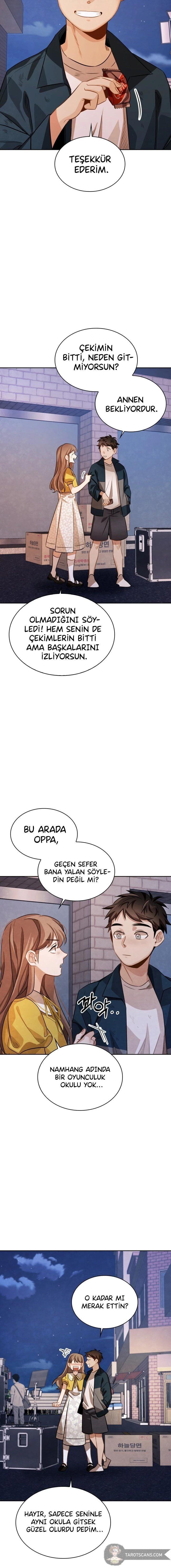 14-cm5ya3xt20000eovjogi0rsko