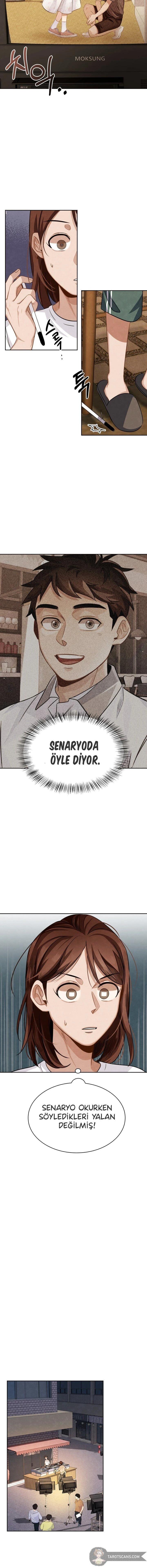 5-cm5ya3xt20000eovjogi0rsko