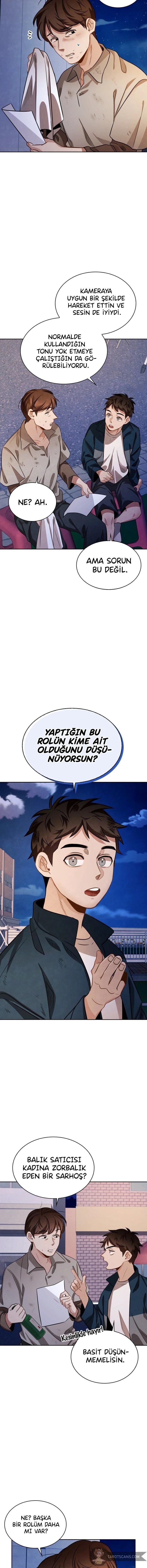 8-cm5ya3xt20000eovjogi0rsko