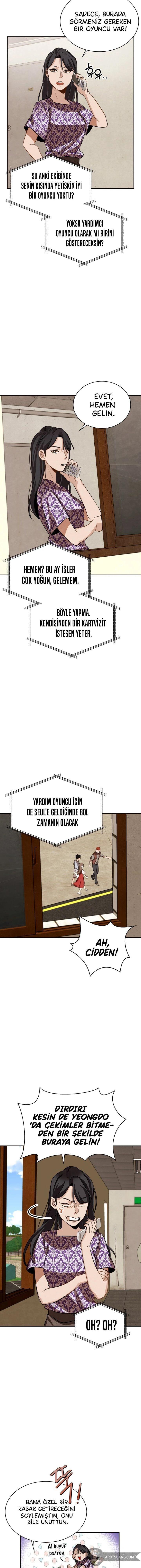 10-cm5ya3xt20000eovjogi0rsko