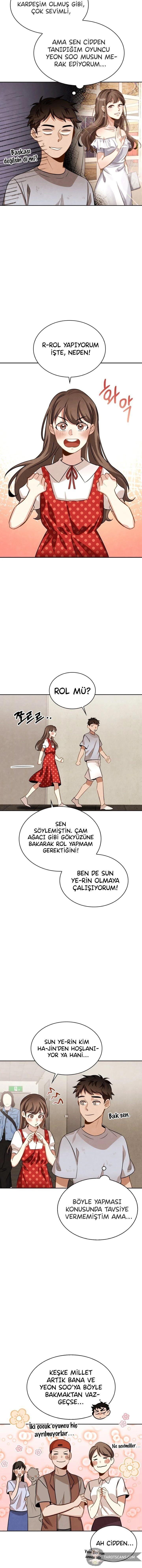 12-cm5ya3xt20000eovjogi0rsko