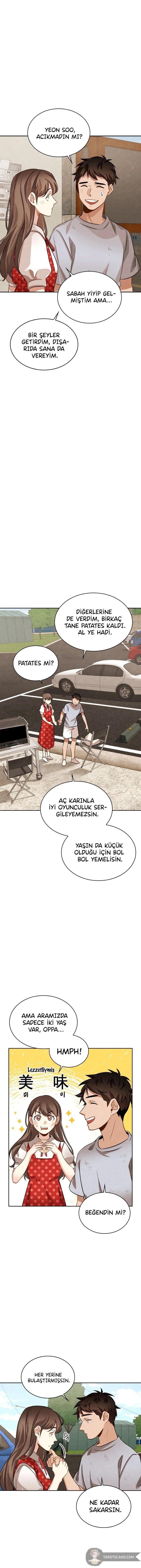 13-cm5ya3xt20000eovjogi0rsko