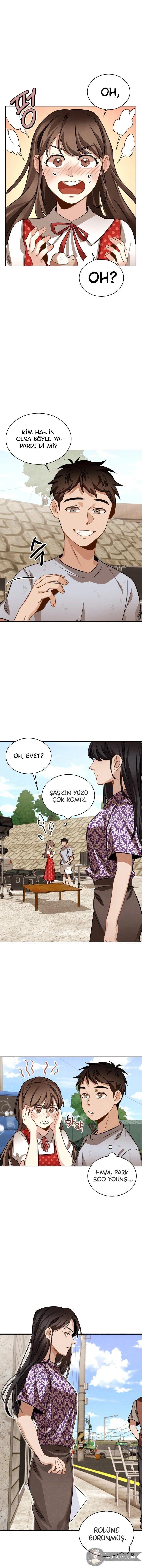 14-cm5ya3xt20000eovjogi0rsko