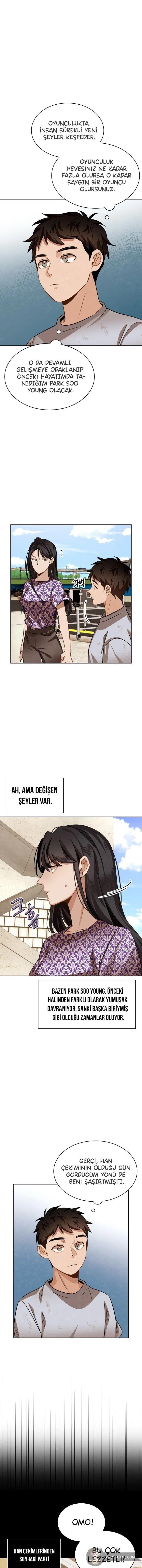 15-cm5ya3xt20000eovjogi0rsko