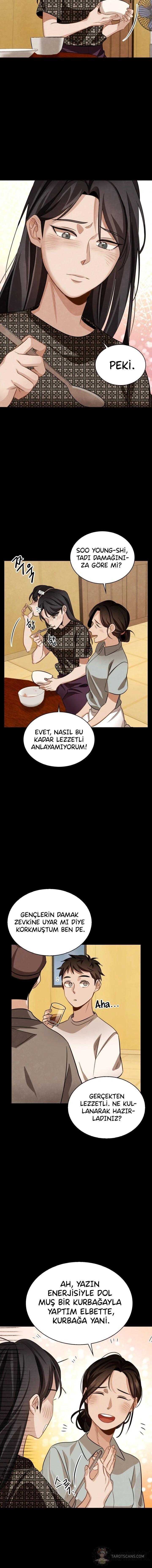 17-cm5ya3xt20000eovjogi0rsko
