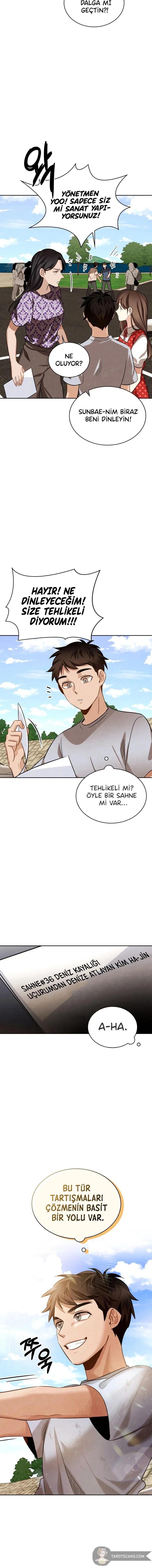 20-cm5ya3xt20000eovjogi0rsko