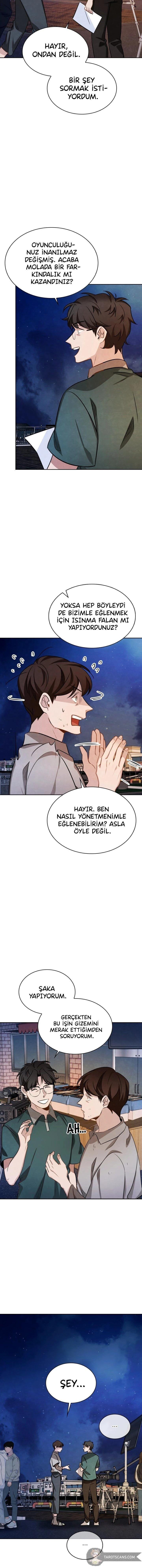 3-cm5ya3xt20000eovjogi0rsko