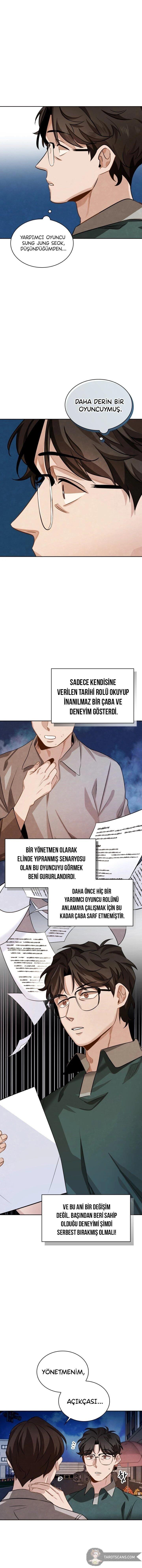 4-cm5ya3xt20000eovjogi0rsko