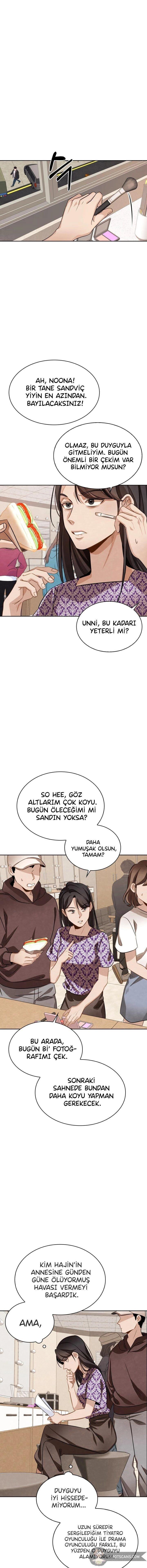 7-cm5ya3xt20000eovjogi0rsko
