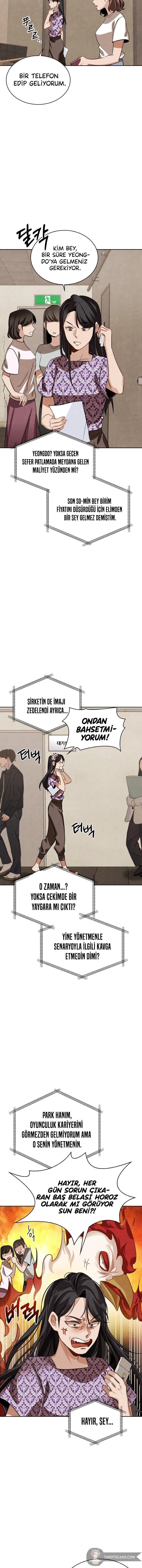 9-cm5ya3xt20000eovjogi0rsko