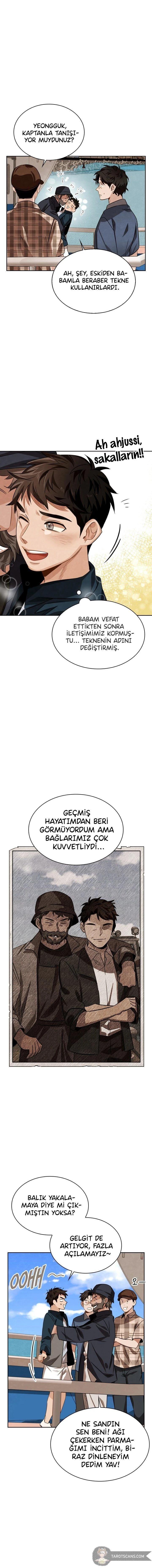 13-cm5ya3xt20000eovjogi0rsko