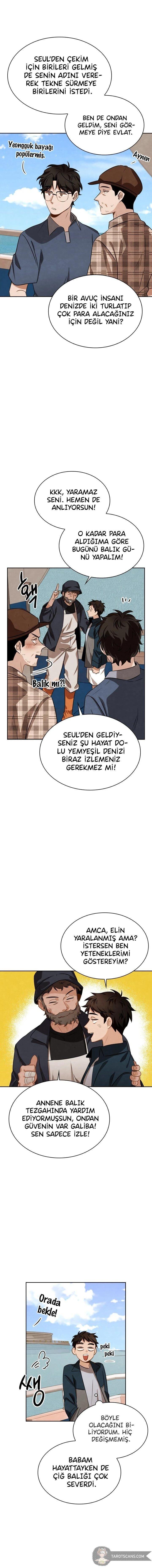 14-cm5ya3xt20000eovjogi0rsko