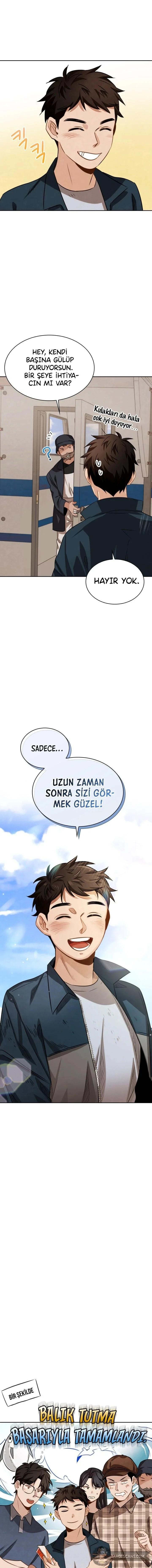 15-cm5ya3xt20000eovjogi0rsko