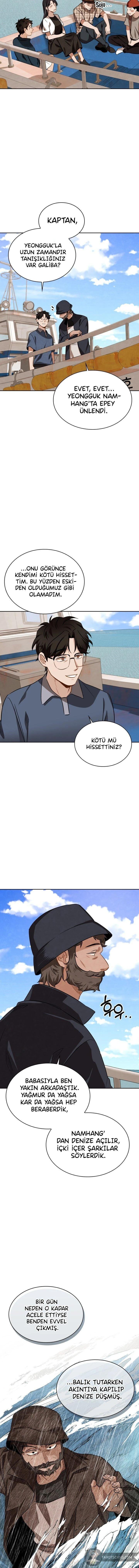 17-cm5ya3xt20000eovjogi0rsko