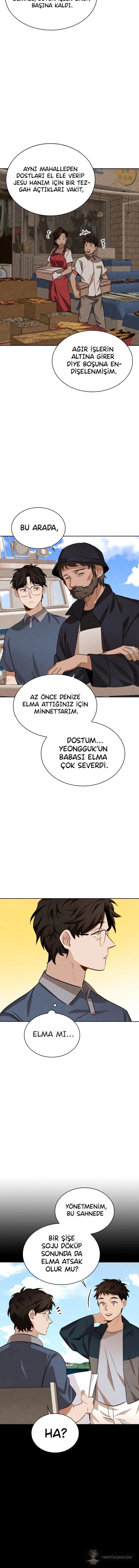 19-cm5ya3xt20000eovjogi0rsko