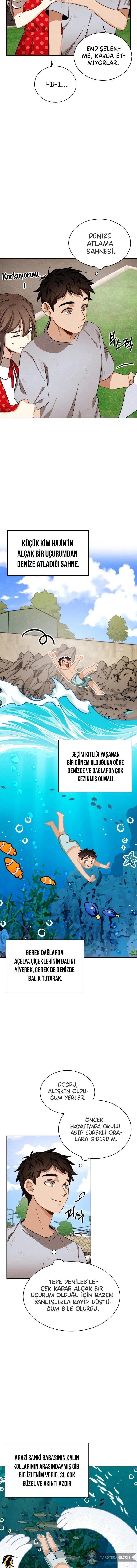 2-cm5ya3xt20000eovjogi0rsko