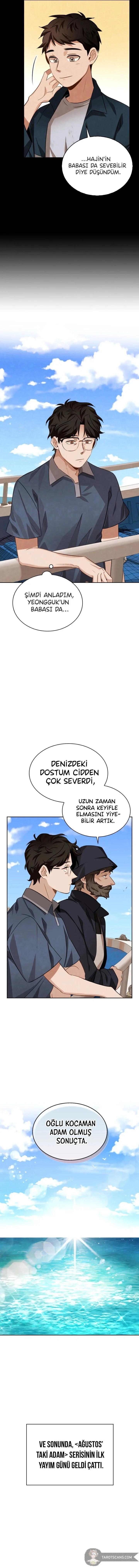 20-cm5ya3xt20000eovjogi0rsko