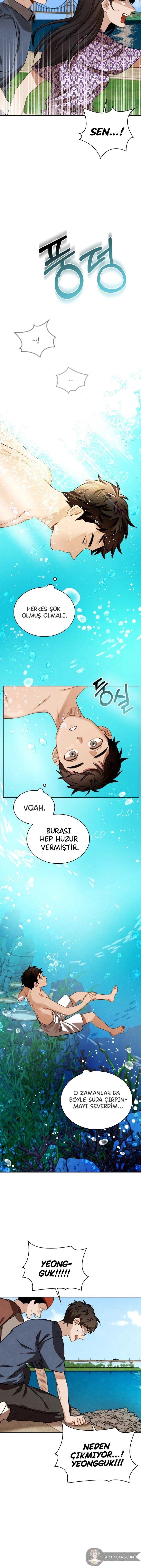 5-cm5ya3xt20000eovjogi0rsko