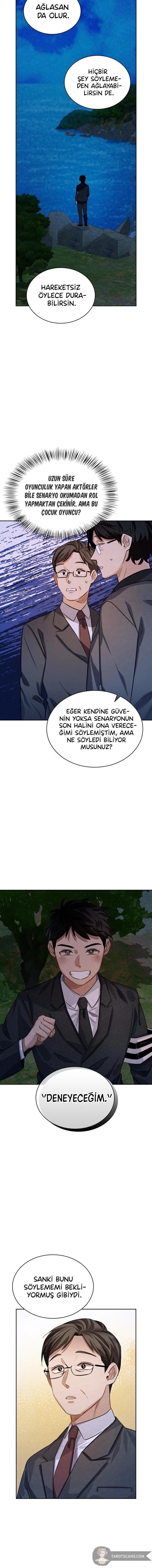10-cm5ya3xt20000eovjogi0rsko