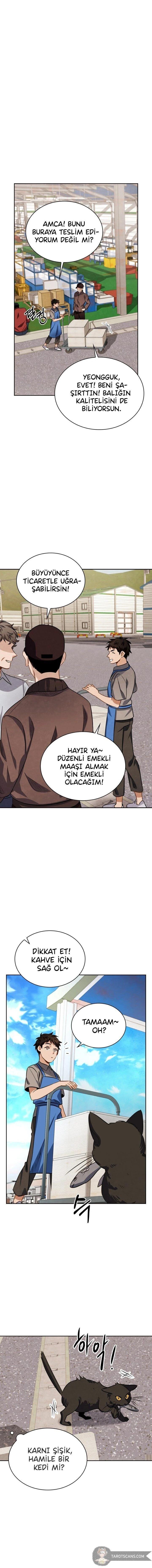 11-cm5ya3xt20000eovjogi0rsko