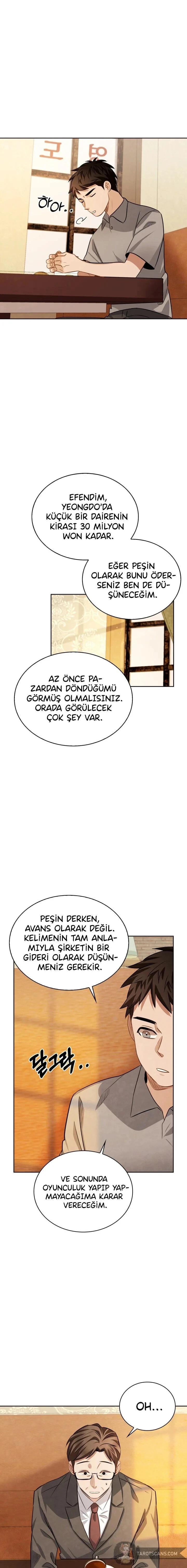 16-cm5ya3xt20000eovjogi0rsko