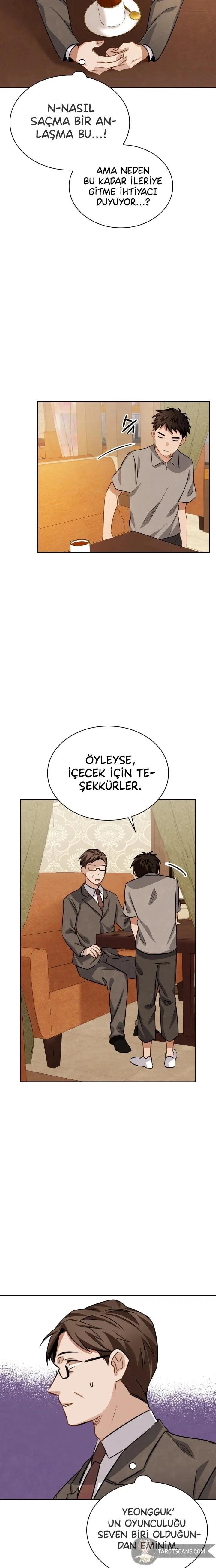 17-cm5ya3xt20000eovjogi0rsko