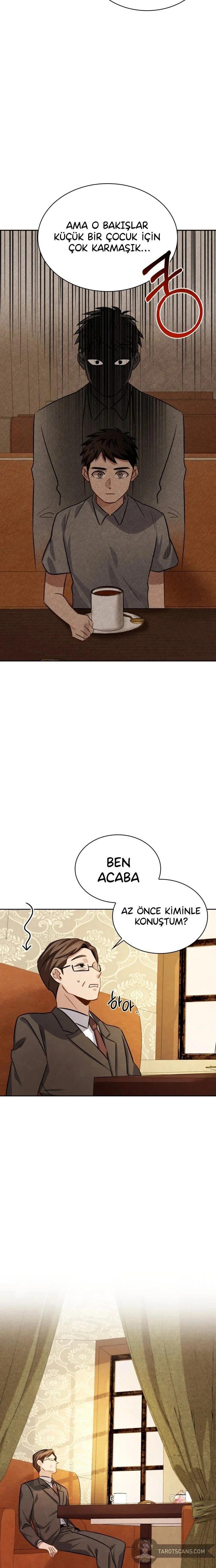 18-cm5ya3xt20000eovjogi0rsko
