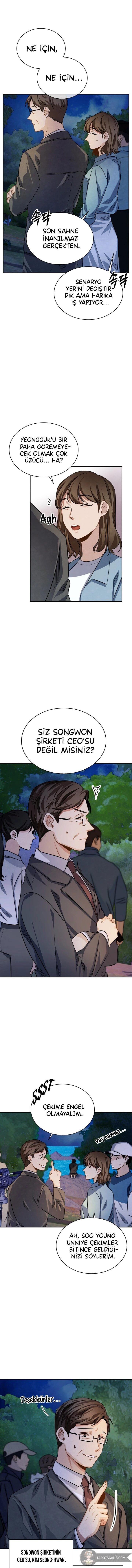 2-cm5ya3xt20000eovjogi0rsko