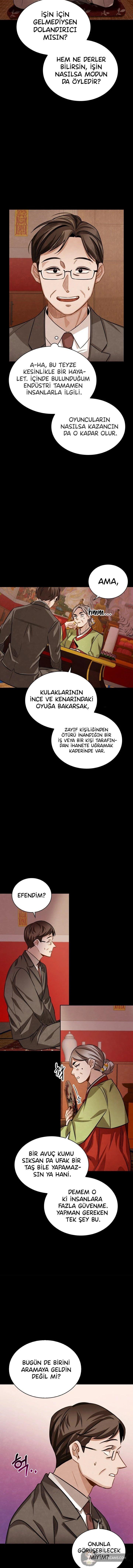 4-cm5ya3xt20000eovjogi0rsko