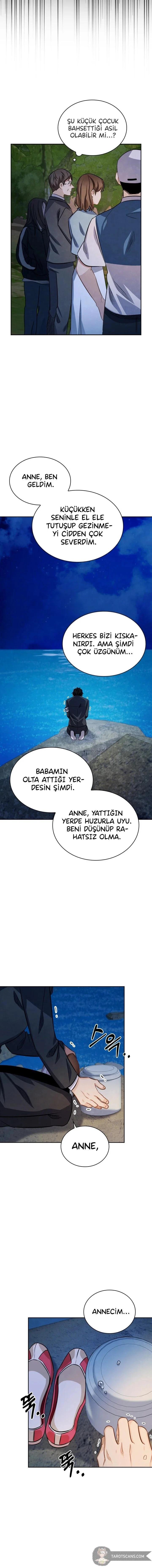 6-cm5ya3xt20000eovjogi0rsko