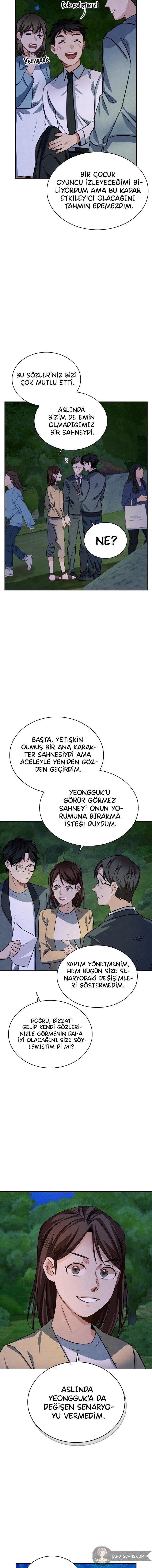 9-cm5ya3xt20000eovjogi0rsko