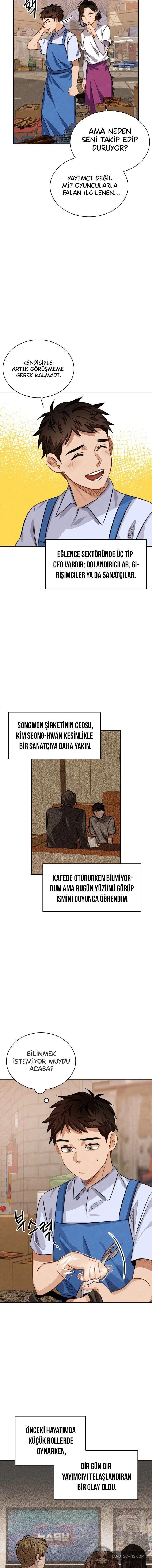 11-cm5ya3xt20000eovjogi0rsko