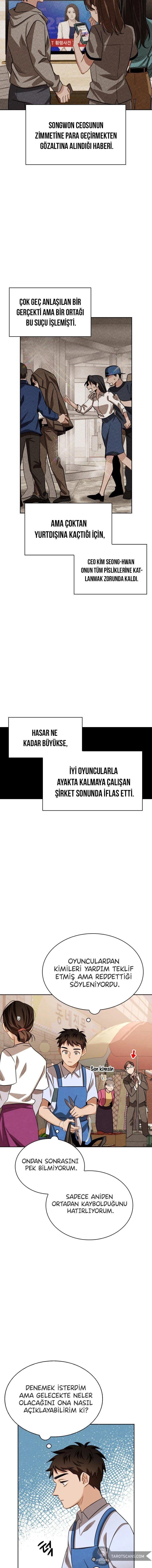 12-cm5ya3xt20000eovjogi0rsko