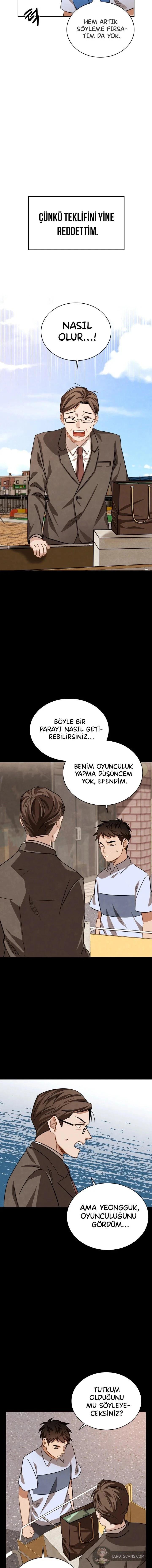13-cm5ya3xt20000eovjogi0rsko
