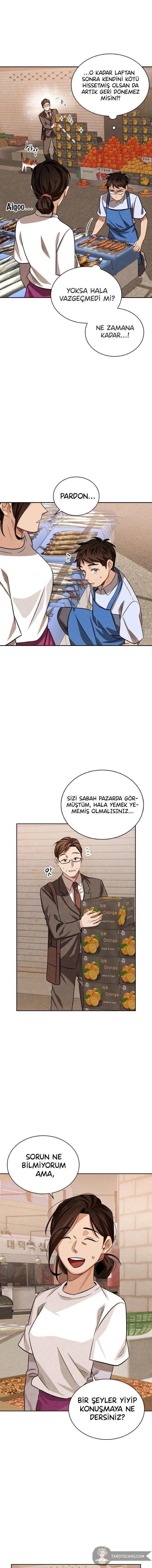 15-cm5ya3xt20000eovjogi0rsko
