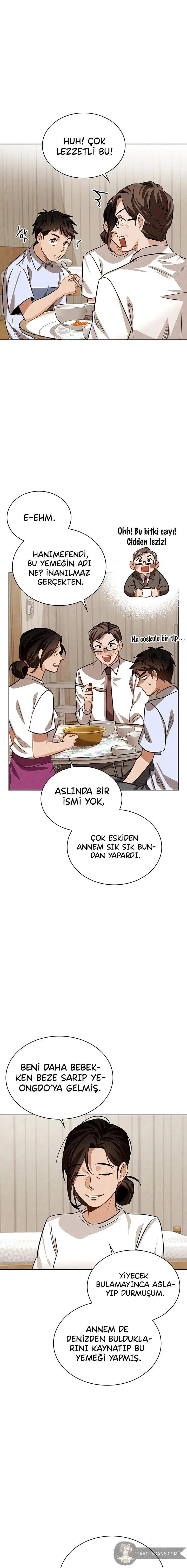 17-cm5ya3xt20000eovjogi0rsko