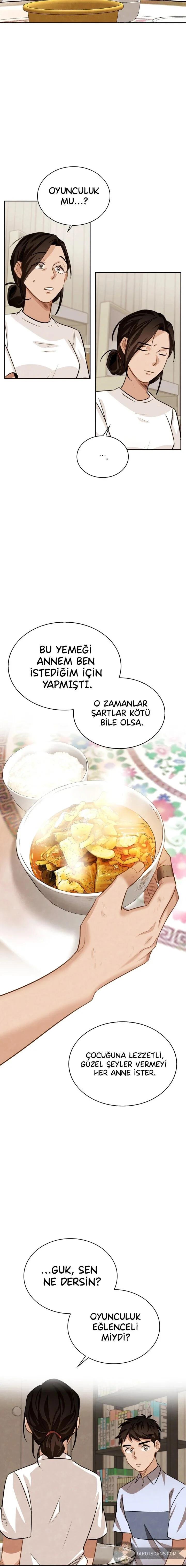 19-cm5ya3xt20000eovjogi0rsko