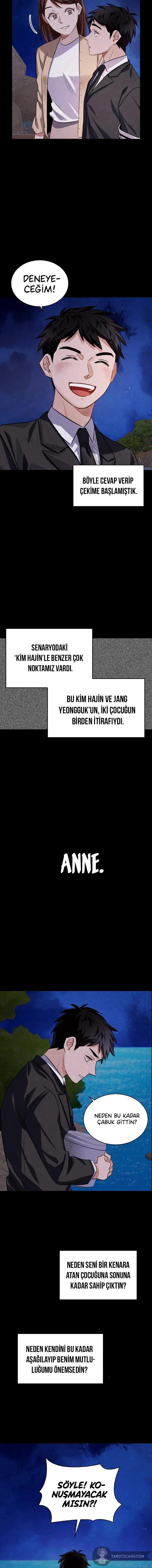4-cm5ya3xt20000eovjogi0rsko