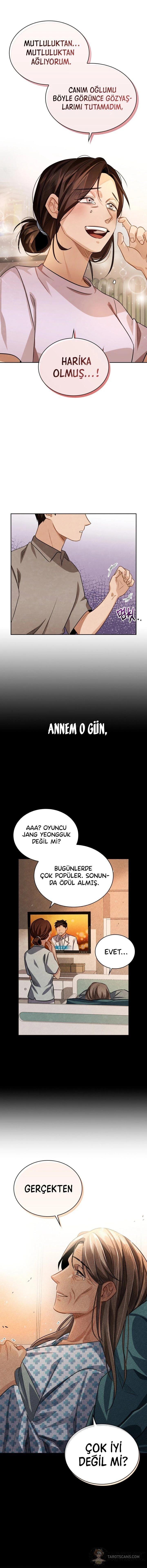 6-cm5ya3xt20000eovjogi0rsko