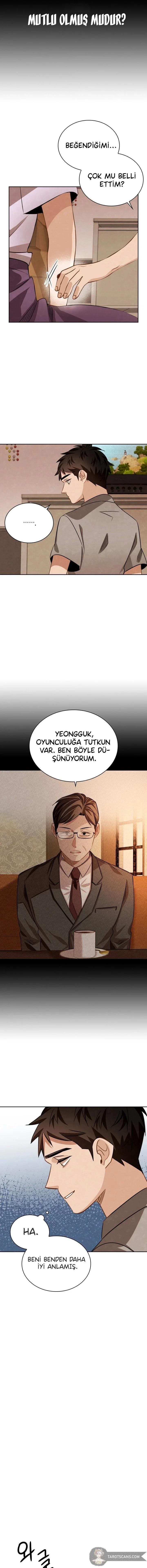 7-cm5ya3xt20000eovjogi0rsko