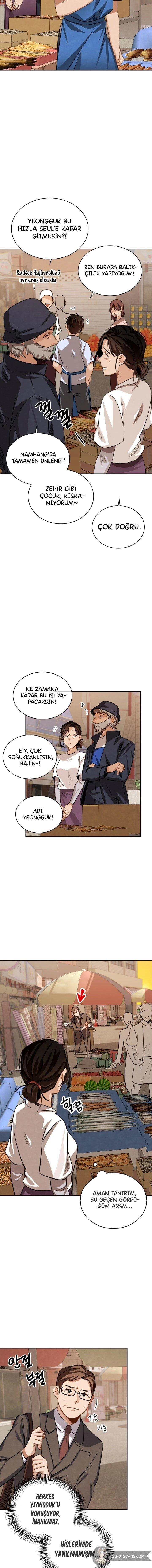 9-cm5ya3xt20000eovjogi0rsko