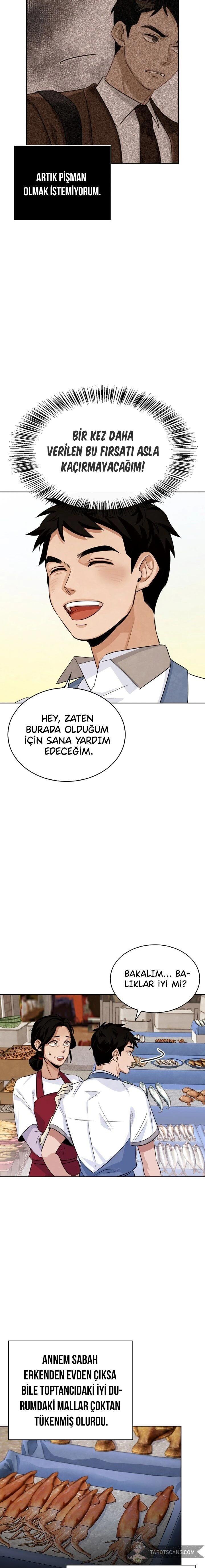 13-cm5ya3xt20000eovjogi0rsko