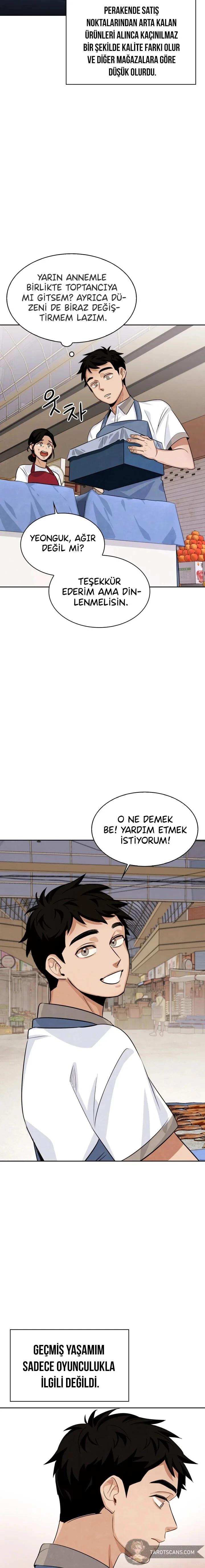 14-cm5ya3xt20000eovjogi0rsko