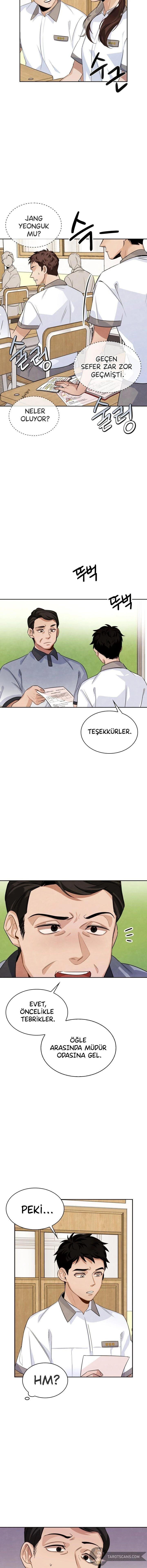 3-cm5ya3xt20000eovjogi0rsko
