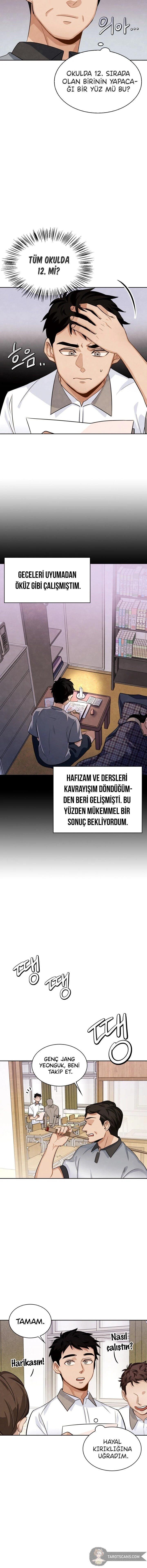4-cm5ya3xt20000eovjogi0rsko