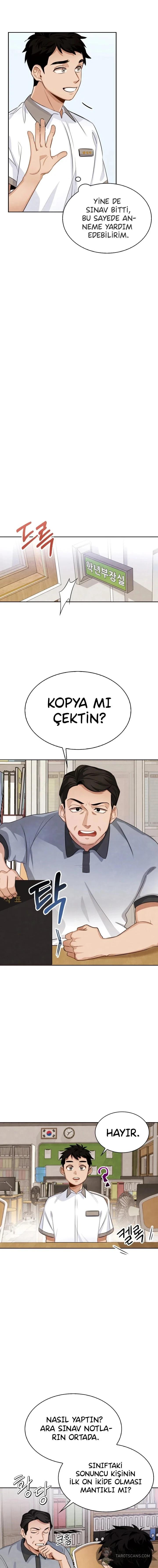 5-cm5ya3xt20000eovjogi0rsko