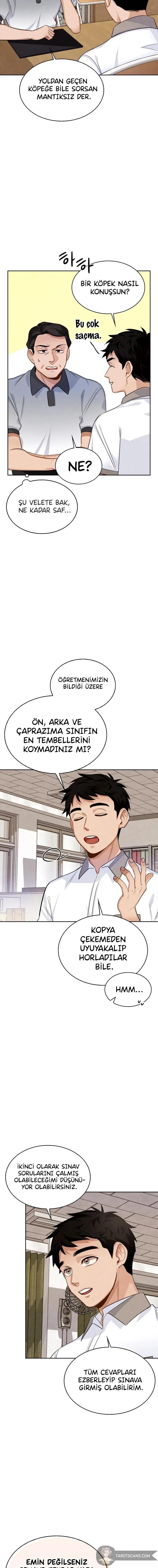 6-cm5ya3xt20000eovjogi0rsko