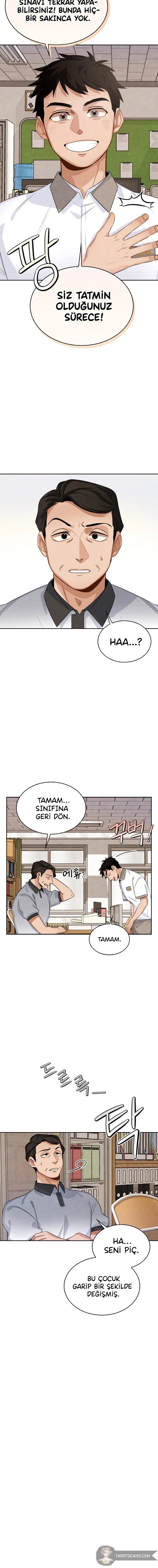 7-cm5ya3xt20000eovjogi0rsko