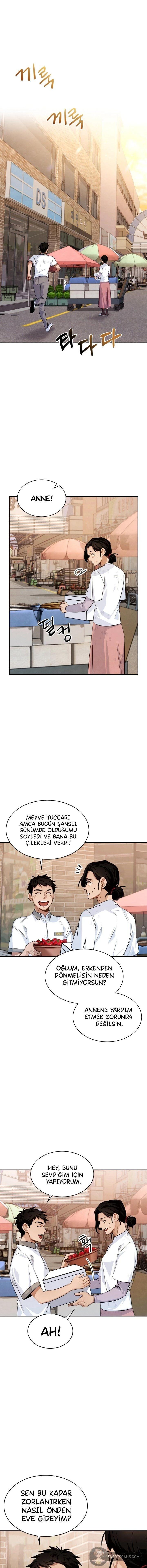 1-cm5ya3xt20000eovjogi0rsko