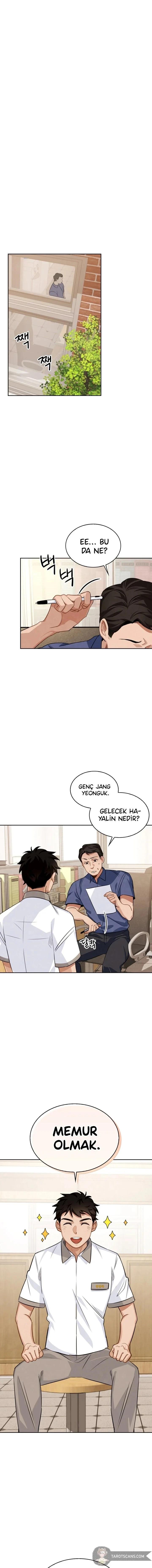 10-cm5ya3xt20000eovjogi0rsko